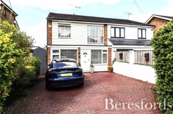 Images for Western Road, Billericay, Essex, CM12