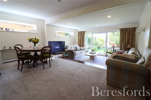 Click the photo for more details of Western Road, Billericay, Essex, CM12
