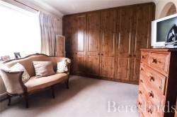 Images for Western Road, Billericay, Essex, CM12