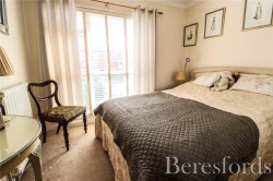 Images for Western Road, Billericay, Essex, CM12