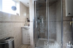Images for Western Road, Billericay, Essex, CM12