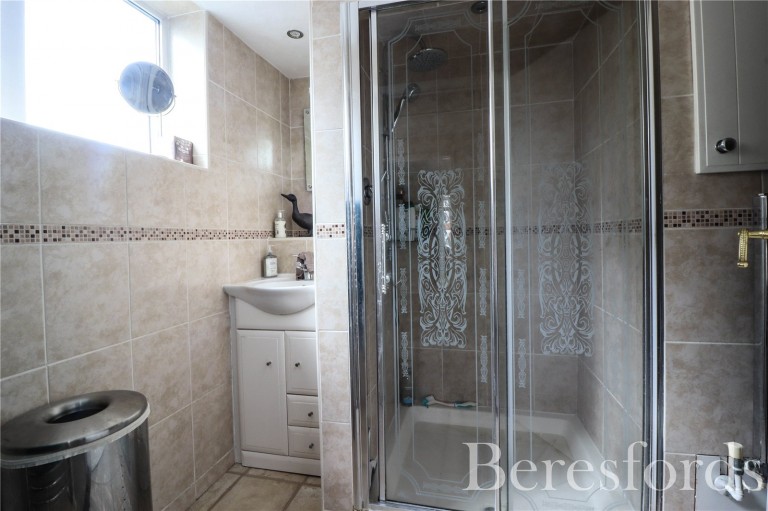 Images for Western Road, Billericay, Essex, CM12