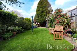 Images for Western Road, Billericay, Essex, CM12