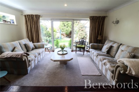 Click the photo for more details of Western Road, Billericay, Essex, CM12