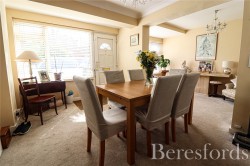 Images for Western Road, Billericay, Essex, CM12