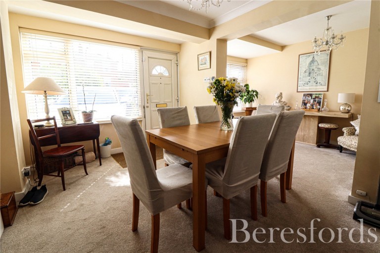 Images for Western Road, Billericay, Essex, CM12