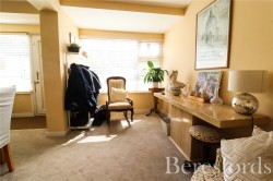 Images for Western Road, Billericay, Essex, CM12
