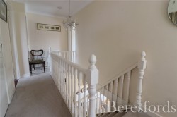 Images for Western Road, Billericay, Essex, CM12