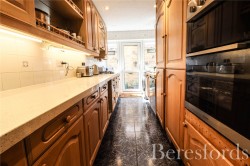 Images for Western Road, Billericay, Essex, CM12