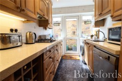 Images for Western Road, Billericay, Essex, CM12
