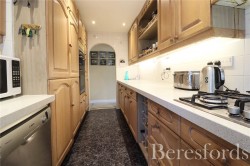 Images for Western Road, Billericay, Essex, CM12