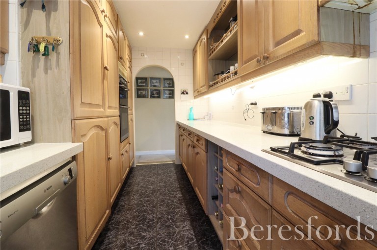 Images for Western Road, Billericay, Essex, CM12
