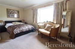Images for Western Road, Billericay, Essex, CM12