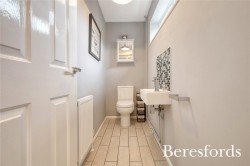 Images for Eaton Close, Billericay, Essex, CM12