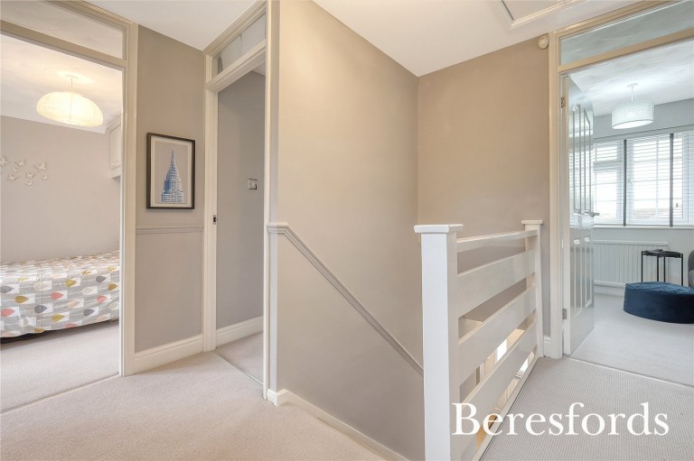 Images for Eaton Close, Billericay, Essex, CM12