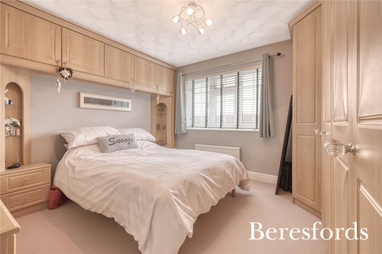 Images for Eaton Close, Billericay, Essex, CM12