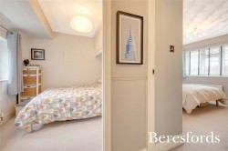 Images for Eaton Close, Billericay, Essex, CM12