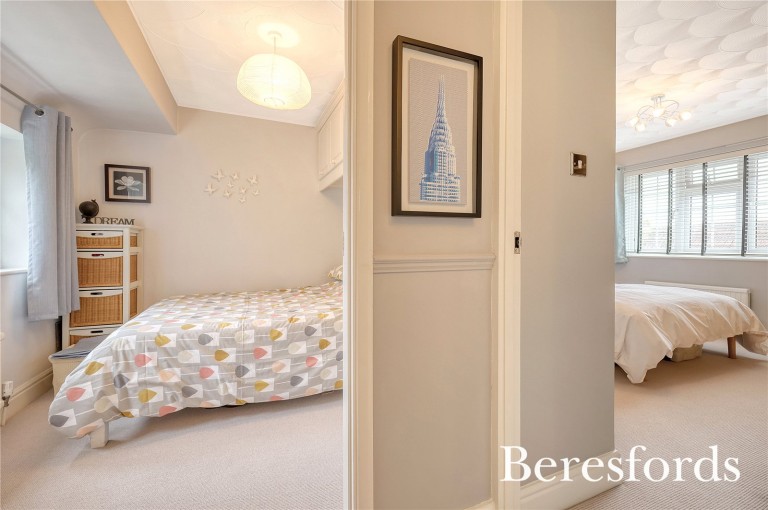 Images for Eaton Close, Billericay, Essex, CM12