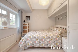 Images for Eaton Close, Billericay, Essex, CM12