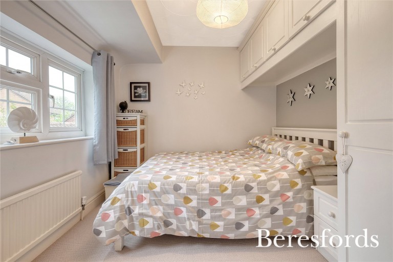 Images for Eaton Close, Billericay, Essex, CM12