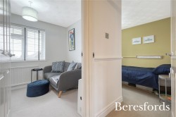 Images for Eaton Close, Billericay, Essex, CM12