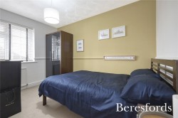 Images for Eaton Close, Billericay, Essex, CM12