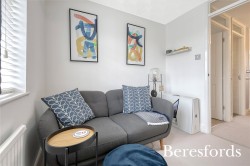 Images for Eaton Close, Billericay, Essex, CM12