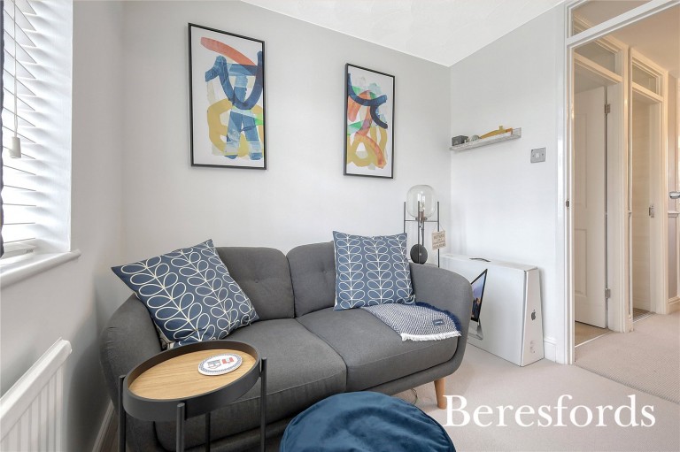 Images for Eaton Close, Billericay, Essex, CM12