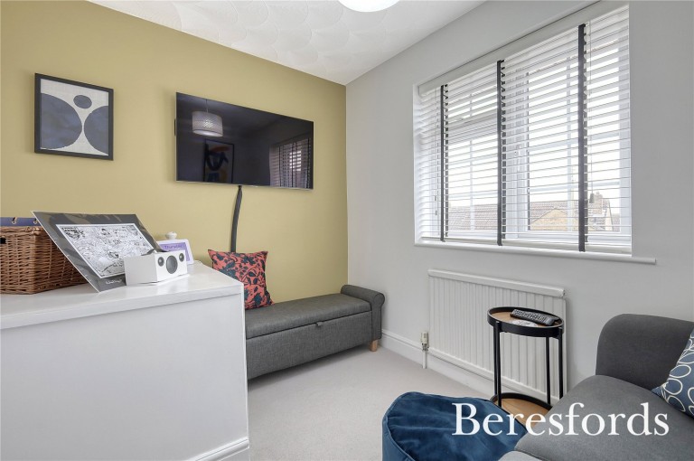 Images for Eaton Close, Billericay, Essex, CM12