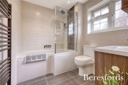 Images for Eaton Close, Billericay, Essex, CM12