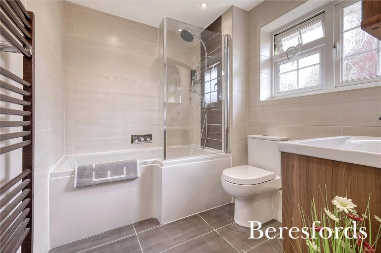 Images for Eaton Close, Billericay, Essex, CM12