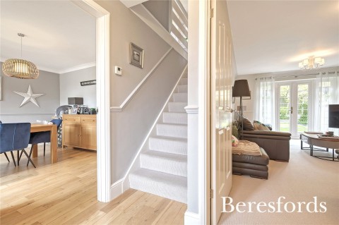 Click the photo for more details of Eaton Close, Billericay, Essex, CM12
