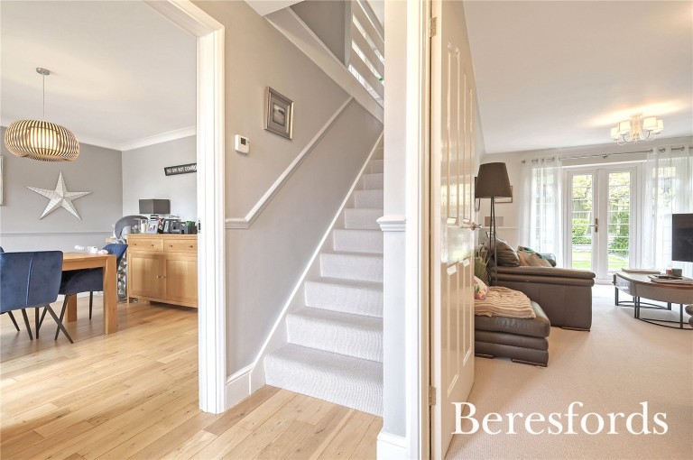 Images for Eaton Close, Billericay, Essex, CM12