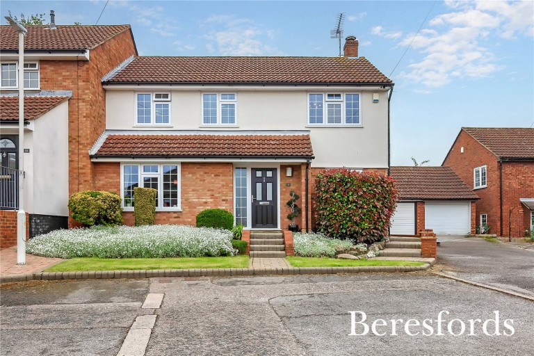 Images for Eaton Close, Billericay, Essex, CM12