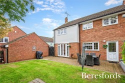 Images for Eaton Close, Billericay, Essex, CM12