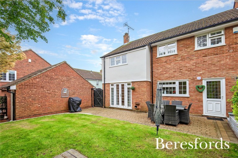 Images for Eaton Close, Billericay, Essex, CM12