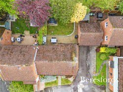 Images for Eaton Close, Billericay, Essex, CM12