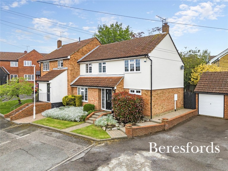 Images for Eaton Close, Billericay, Essex, CM12