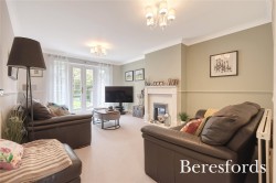 Images for Eaton Close, Billericay, Essex, CM12