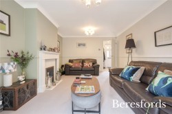Images for Eaton Close, Billericay, Essex, CM12