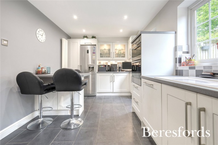 Images for Eaton Close, Billericay, Essex, CM12