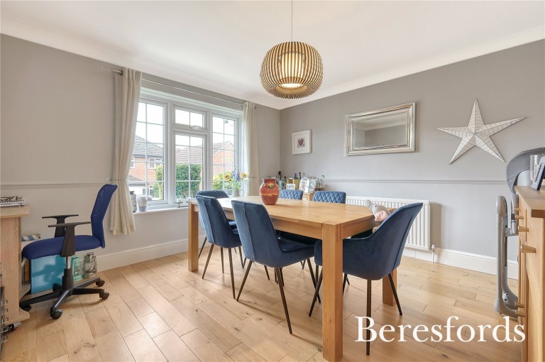 Images for Eaton Close, Billericay, Essex, CM12