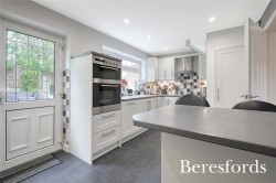 Images for Eaton Close, Billericay, Essex, CM12