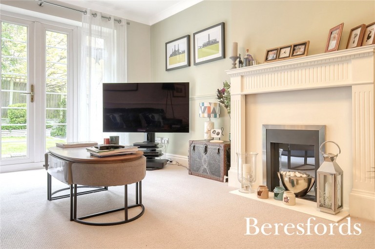 Images for Eaton Close, Billericay, Essex, CM12