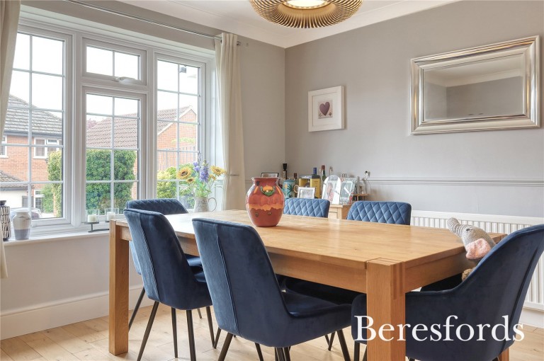 Images for Eaton Close, Billericay, Essex, CM12