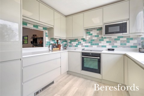 Click the photo for more details of Chapel Court, Billericay, Essex, CM12