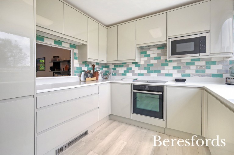 Images for Chapel Court, Billericay, Essex, CM12