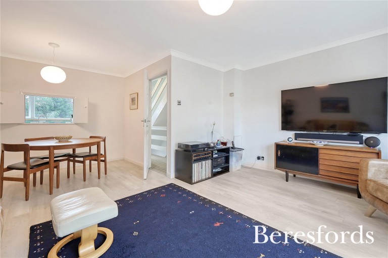 Images for Chapel Court, Billericay, Essex, CM12