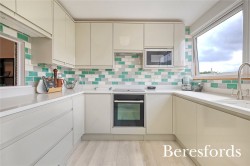 Images for Chapel Court, Billericay, Essex, CM12