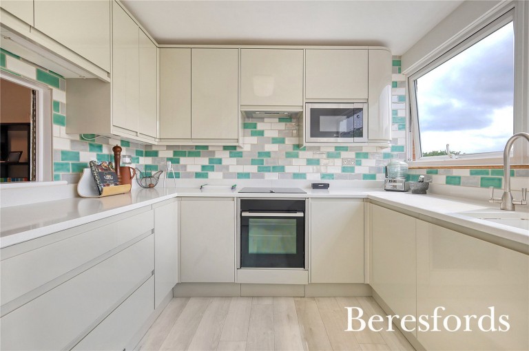 Images for Chapel Court, Billericay, Essex, CM12